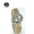 Watch Battery for Anne Klein 12/7285