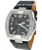 Leather Band / Strap Replacement for GUESS U12519L1