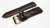 Leather Band / Strap Replacement for GUESS U0040G3