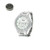 Watch Battery for Fossil ES2203