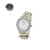 Watch Battery for Fossil ES2409