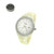 Watch Battery for Fossil ES2670