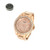 Watch Battery for Fossil ES2811