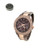 Watch Battery for Fossil ES2955
