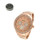 Watch Battery for Fossil ES3003