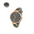Watch Battery for Fossil ES3077