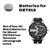 Set of four (4) Watch Batteries for Diesel Mr. Daddy  DZ7313 Set of four (4) Watch Batteries for Diesel Mr. Daddy  DZ7313