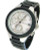 DKNY Chronograph Mother-Of-Pearl Ladies Watch NY8064