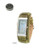 Watch Battery for Fossil ES9979