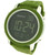 DKNY Digital Rubber Strap 50M Mens Watch NY1481