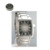 Watch Battery for Fossil FS2991