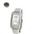 Watch Battery for Fossil FS3023