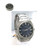 Watch Battery for Fossil FS3035