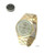 Watch Battery for Fossil FS3086