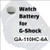 Watch Battery for G-Shock GA-110HC-6A