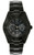 Guess Waterpro Multi-Function Ladies Watch U11513L2
