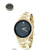 Watch Battery for Fossil FS4041