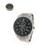 Watch Battery for Fossil FS4249