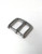Buckle for Watch Straps / Bands 10mm,12mm,14mm,16mm,18mm,20mm,22mm,24mm