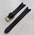 Band / Strap Replacement for Michael Kors MK2591 Mini Parker Watch