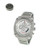 Watch Battery for Fossil FS4268