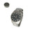 Watch Battery for Fossil FS4354