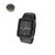 Watch Battery for Fossil FS4376