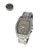 Watch Battery for Fossil FS4421