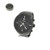 Watch Battery for Fossil FS4531