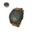 Watch Battery for Fossil FS4616