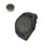 Watch Battery for Fossil FS4617