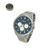 Watch Battery for Fossil FS4631