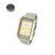 Watch Battery for Fossil FS4654