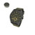 Watch Battery for Fossil FS4656