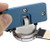 Watch Battery for Fossil FS4656 - Silver Oxide 1.55V