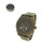 Watch Battery for Fossil FS4661