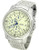 Guess Chronograph 100M Mens Watch U15081G1