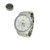 Watch Battery for Fossil FS4698 Watch Battery for Fossil FS4698