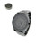 Watch Battery for Fossil FS4705