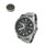 Watch Battery for Fossil FS4721