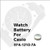 Watch Battery for Casio EFA-121D-7A
