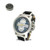 Watch Battery for Fossil JR1156