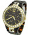 Guess Multi-Function 100M Ladies Watch U0078L1