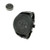 Watch Battery for Fossil JR1303