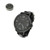 Watch Battery for Fossil JR1364