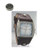 Watch Battery for Fossil JR8133