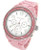 Tommy Hilfiger Chronograph Plastic Ladies Watch 1781085
