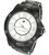Tommy Hilfiger Black Plastic Ladies Watch 1781075