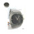 Watch Battery for Fossil JR8499