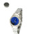Watch Battery for Fossil JR8624